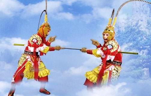 簽約FMLYEE速遞公司企業(yè)形象設(shè)計(jì)與策劃 塑造品牌核心價(jià)值與市場(chǎng)競(jìng)爭(zhēng)力