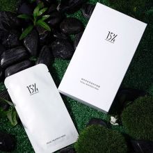 深圳市三川企業(yè)形象策劃公司 專業(yè)商務咨詢，助力企業(yè)騰飛