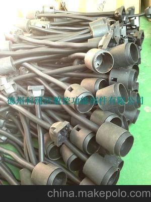 現貨提供LED50B-3機床工作燈 高效照明，多款可選，品質保障